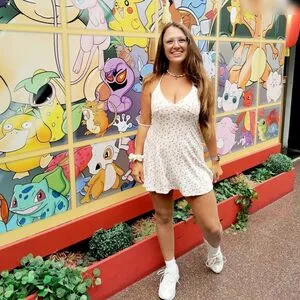 Fullymira OnlyFans Leaked Free Thumbnail Picture - #D786R2fr23