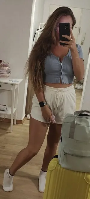 Fullymira OnlyFans Leaked Free Thumbnail Picture - #DhBUrUZEjQ