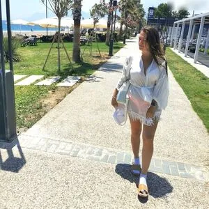 Fullymira OnlyFans Leaked Free Thumbnail Picture - #DxuJwjWOIZ