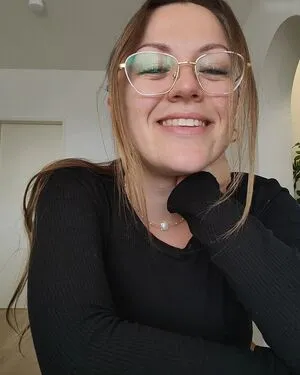 Fullymira OnlyFans Leaked Free Thumbnail Picture - #FsYPqIo4nn