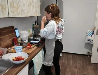 Fullymira OnlyFans Leaked Free Thumbnail Picture - #GHasIRK5l0