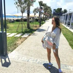 Fullymira OnlyFans Leaked Free Thumbnail Picture - #L6t8VMcSvp