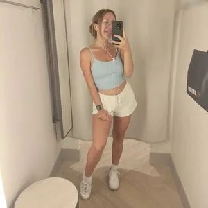 Fullymira OnlyFans Leaked Free Thumbnail Picture - #NEyMy5QG1Y