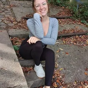 Fullymira OnlyFans Leaked Free Thumbnail Picture - #NYNx3Uqm3Z