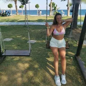 Fullymira OnlyFans Leaked Free Thumbnail Picture - #Obvovbci3N