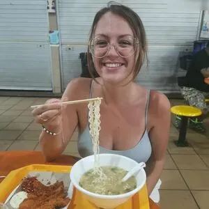 Fullymira OnlyFans Leaked Free Thumbnail Picture - #OtfZqc3yyw