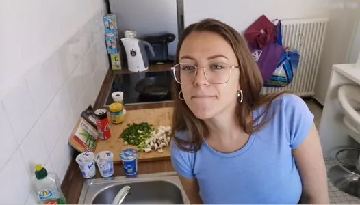 Fullymira OnlyFans Leaked Free Thumbnail Picture - #PFuLlLJUHV