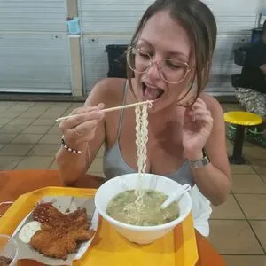 Fullymira OnlyFans Leaked Free Thumbnail Picture - #PZZLT64IE3