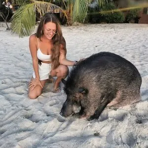 Fullymira OnlyFans Leaked Free Thumbnail Picture - #XioHCiBG0S