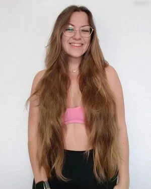 Fullymira OnlyFans Leaked Free Thumbnail Picture - #YtvU58PN9t