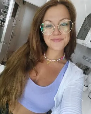 Fullymira OnlyFans Leaked Free Thumbnail Picture - #cMcFow0ja3