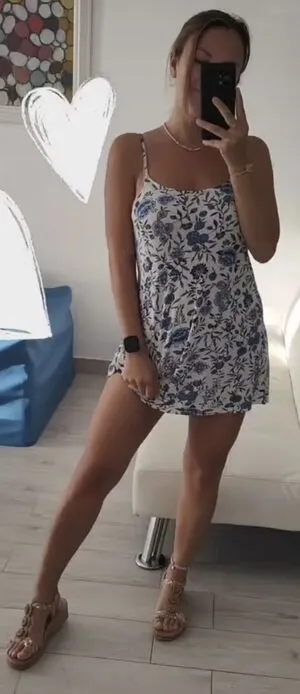 Fullymira OnlyFans Leaked Free Thumbnail Picture - #eQG5Phl3W5