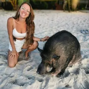 Fullymira OnlyFans Leaked Free Thumbnail Picture - #fwAK3W5ZG6