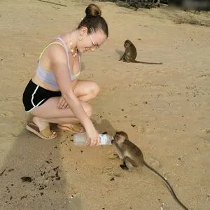 Fullymira OnlyFans Leaked Free Thumbnail Picture - #itEXXDJPgR