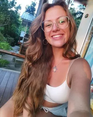 Fullymira OnlyFans Leaked Free Thumbnail Picture - #kgFs1q2afQ