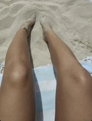 Fullymira OnlyFans Leaked Free Thumbnail Picture - #m52RWgHtRd