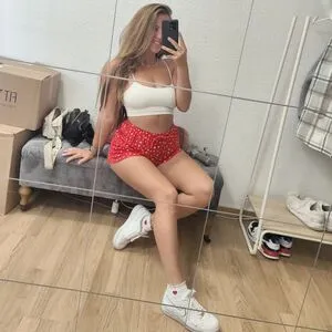 Fullymira OnlyFans Leaked Free Thumbnail Picture - #mOqPAhL2Rt