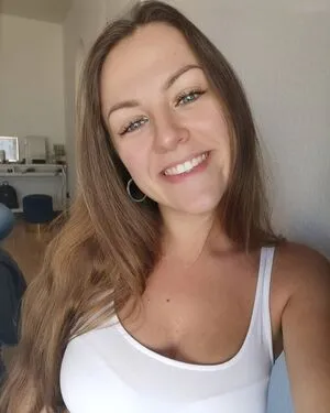 Fullymira OnlyFans Leaked Free Thumbnail Picture - #rpne7ILKmb