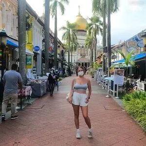 Fullymira OnlyFans Leaked Free Thumbnail Picture - #rv9xC9Awpb