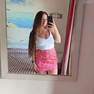 Fullymira OnlyFans Leaked Free Thumbnail Picture - #tvNTzppxVu