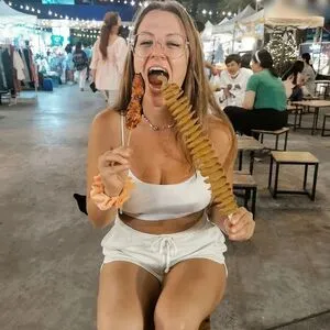 Fullymira OnlyFans Leaked Free Thumbnail Picture - #vElAo3dsyH