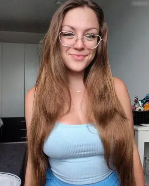 Fullymira OnlyFans Leaked Free Thumbnail Picture - #xGiwcqLPtp