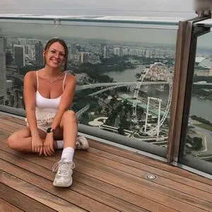 Fullymira OnlyFans Leaked Free Thumbnail Picture - #yzWIMt1Va6