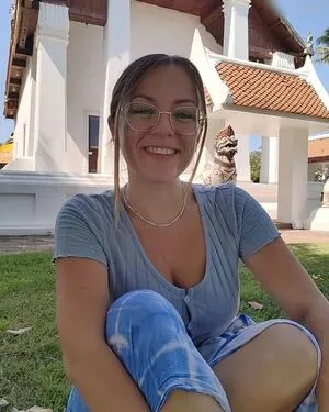 Fullymira OnlyFans Leaked Free Thumbnail Picture - #zQXuFIDqgf