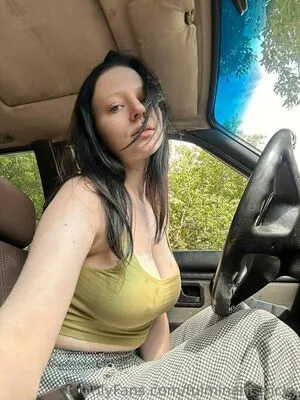 Fulminant Vicky OnlyFans Leaked Free Thumbnail Picture - #196Osn9ajH