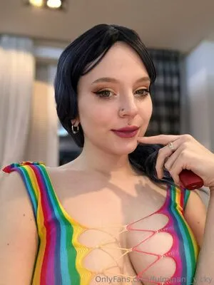 Fulminant Vicky OnlyFans Leaked Free Thumbnail Picture - #ugOmZpgMPn