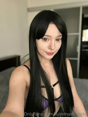 Fulminant Vicky OnlyFans Leaked Free Thumbnail Picture - #yqHfHgIsv9