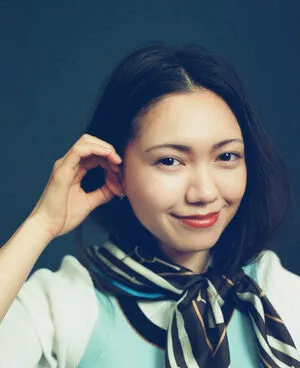 Fumi Nikaido OnlyFans Leaked Free Thumbnail Picture - #2mJzOdkwuW