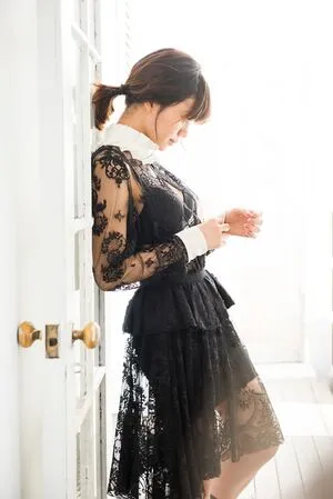 Fumi Nikaido OnlyFans Leaked Free Thumbnail Picture - #Dov8puA0cA