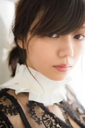 Fumi Nikaido OnlyFans Leaked Free Thumbnail Picture - #K2FIGmsPOx