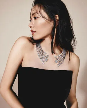 Fumi Nikaido OnlyFans Leaked Free Thumbnail Picture - #KVtywhKHP2