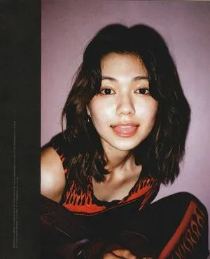 Fumi Nikaido OnlyFans Leaked Free Thumbnail Picture - #M7XMowwztP