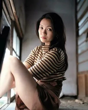 Fumi Nikaido OnlyFans Leaked Free Thumbnail Picture - #MA5mrQyG6T