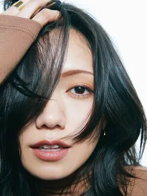 Fumi Nikaido OnlyFans Leaked Free Thumbnail Picture - #OnMmOUpoVf