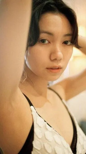 Fumi Nikaido OnlyFans Leaked Free Thumbnail Picture - #SUix9uUDAP