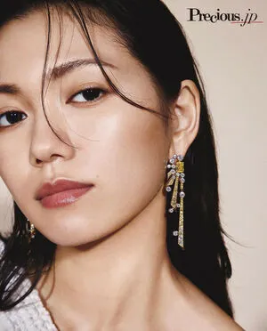 Fumi Nikaido OnlyFans Leaked Free Thumbnail Picture - #U1NsFEPX53