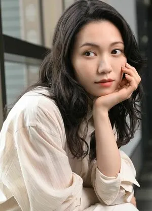 Fumi Nikaido OnlyFans Leaked Free Thumbnail Picture - #YeC4XyLxPe