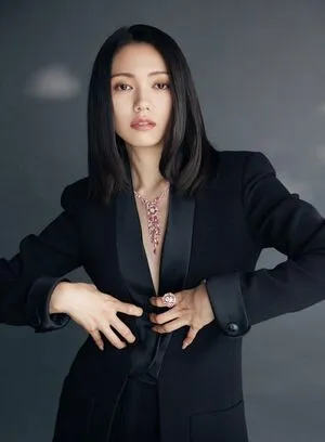 Fumi Nikaido OnlyFans Leaked Free Thumbnail Picture - #aODs8Q2lIN