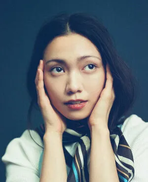 Fumi Nikaido OnlyFans Leaked Free Thumbnail Picture - #aTia4L2exA
