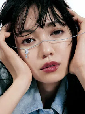 Fumi Nikaido OnlyFans Leaked Free Thumbnail Picture - #gqmiW4JJI5