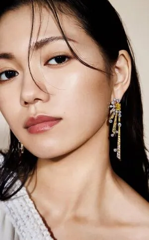 Fumi Nikaido OnlyFans Leaked Free Thumbnail Picture - #ll3818XjV2