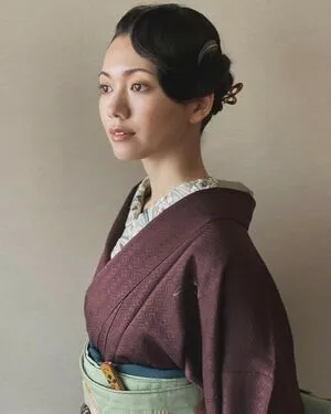 Fumi Nikaido OnlyFans Leaked Free Thumbnail Picture - #m4zThwO9xX