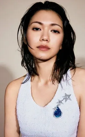 Fumi Nikaido OnlyFans Leaked Free Thumbnail Picture - #mKBsYdzdzB