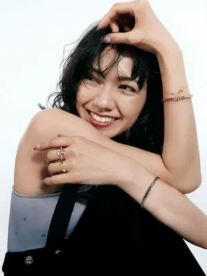 Fumi Nikaido OnlyFans Leaked Free Thumbnail Picture - #onnSTkaf2E