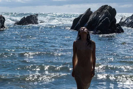 Fumika516 OnlyFans Leaked Free Thumbnail Picture - #9XnHkKOeKY