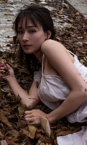 Fumika516 OnlyFans Leaked Free Thumbnail Picture - #HDwi4dlv4o